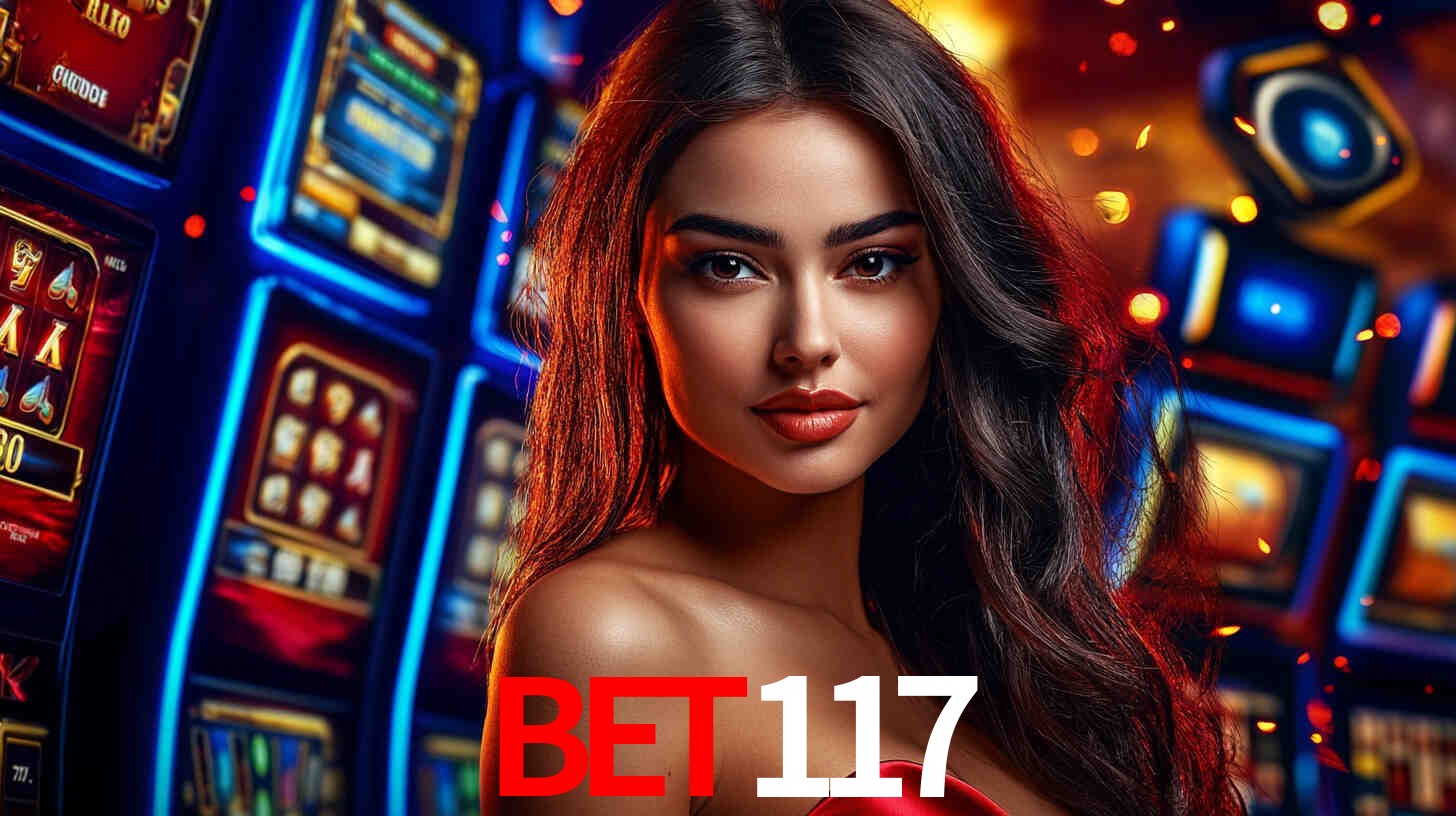 Estatísticas bet117