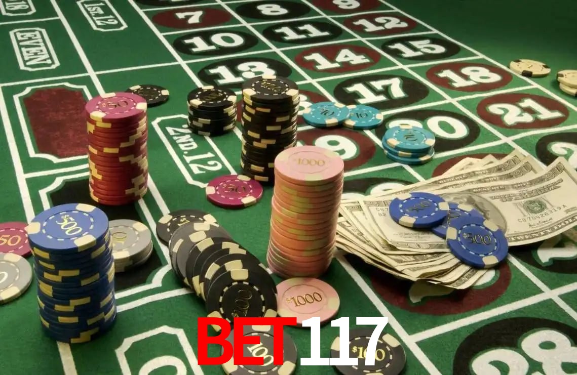 bet117 apk