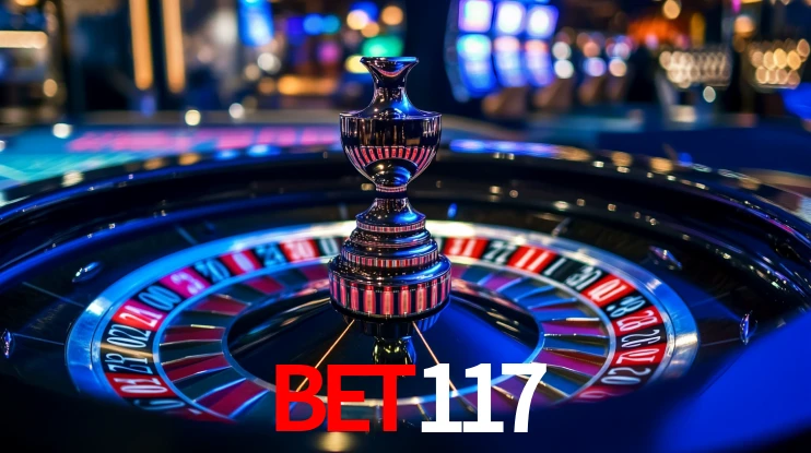 bet117 - Fortuna e Diversão - bet117.com