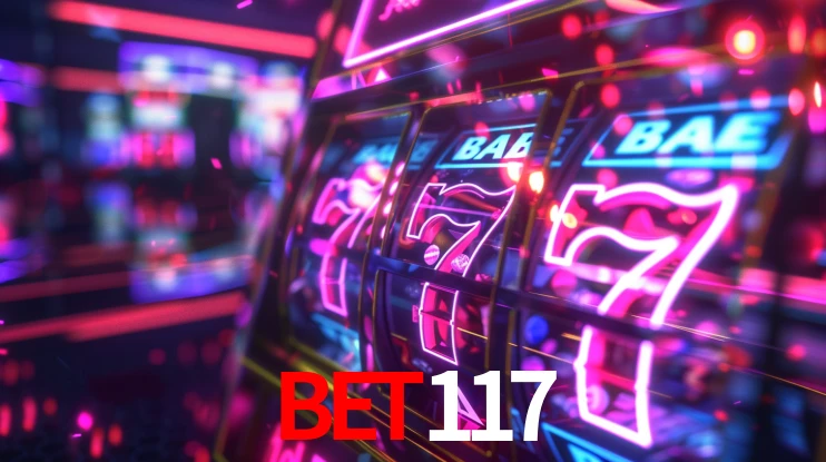 Statistics bet117