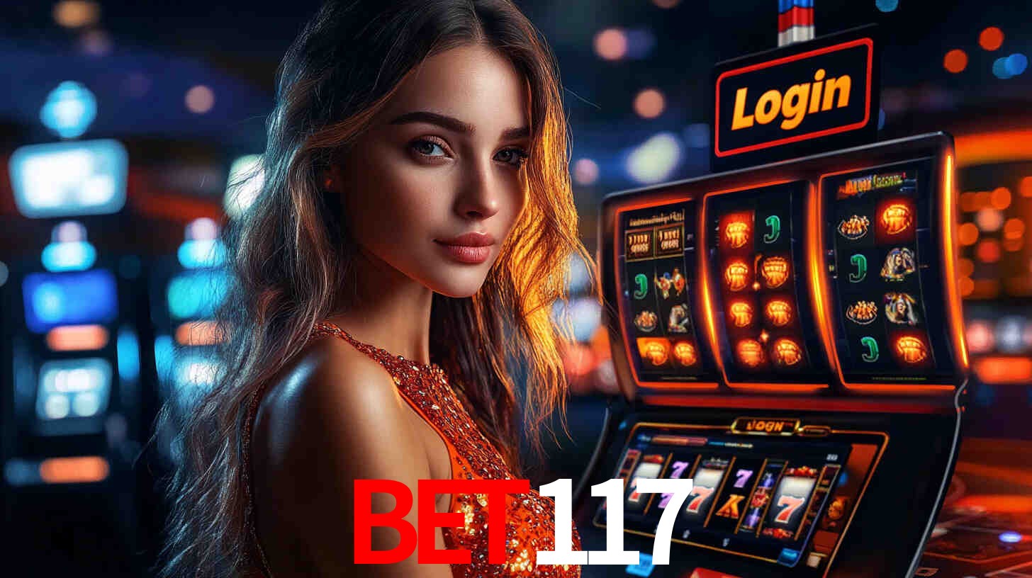 bet117.com