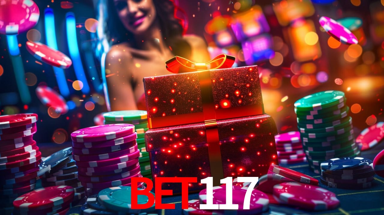 Sistemas de Segurança bet117