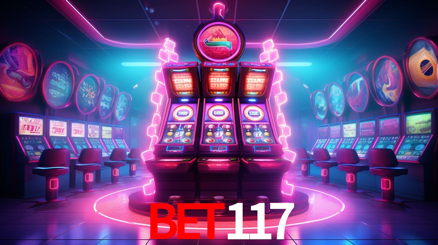 bet117,bet117.com