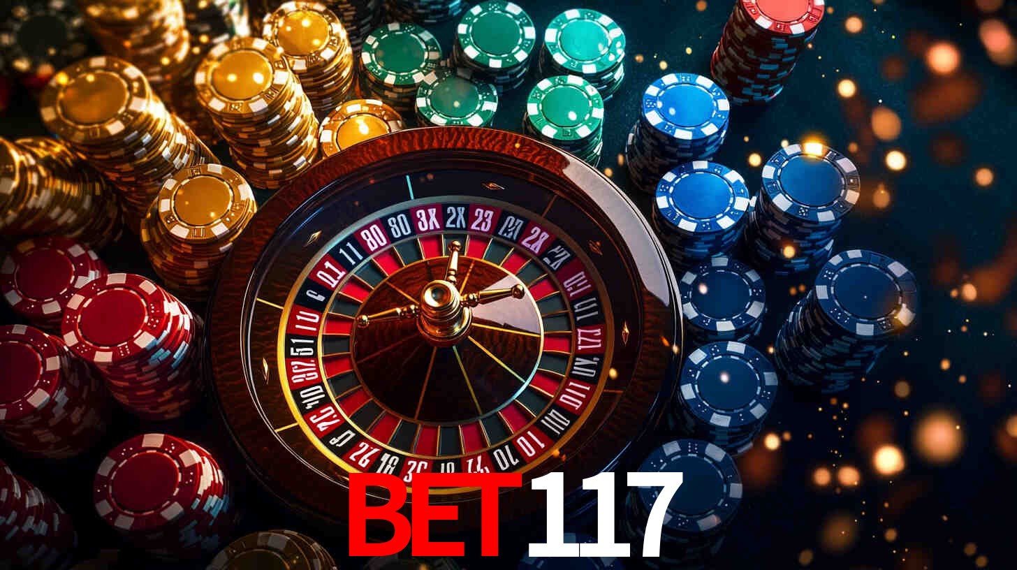 bet117,bet117.com