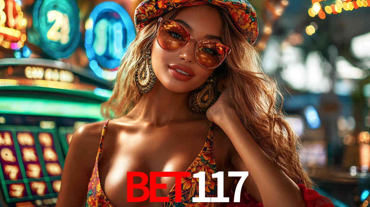 bet117