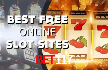 Interface Premium bet117