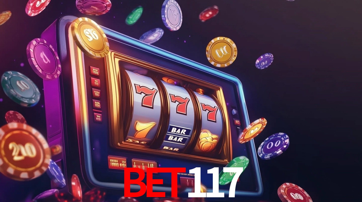 Premium Interface bet117