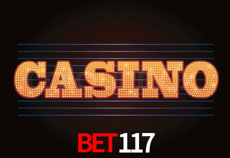 Desvendando o Mundo dos Jogos Virtuais na bet117