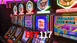 Desvendando o Mundo dos Jogos Virtuais na bet117