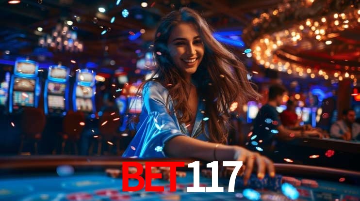 Crash Games Strategies bet117