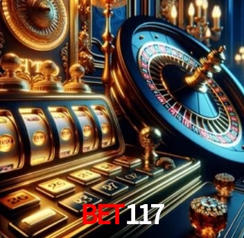 A Emoção da Loteria na bet117: Uma Chance de Mudança de Vida
