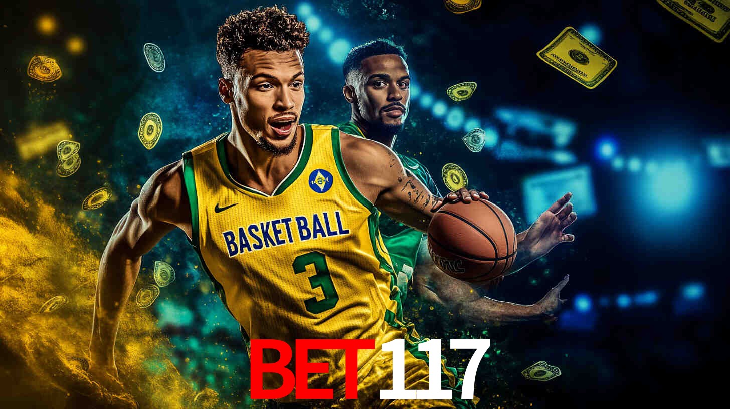 Casino VIP bet117
