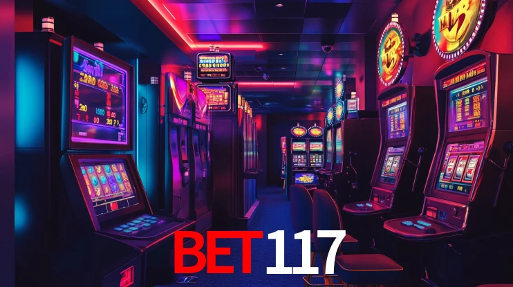 bet117.com