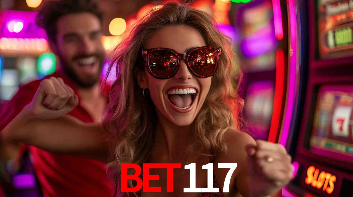 Apostas de Basquete bet117