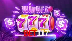 Crash Games Statistics bet117