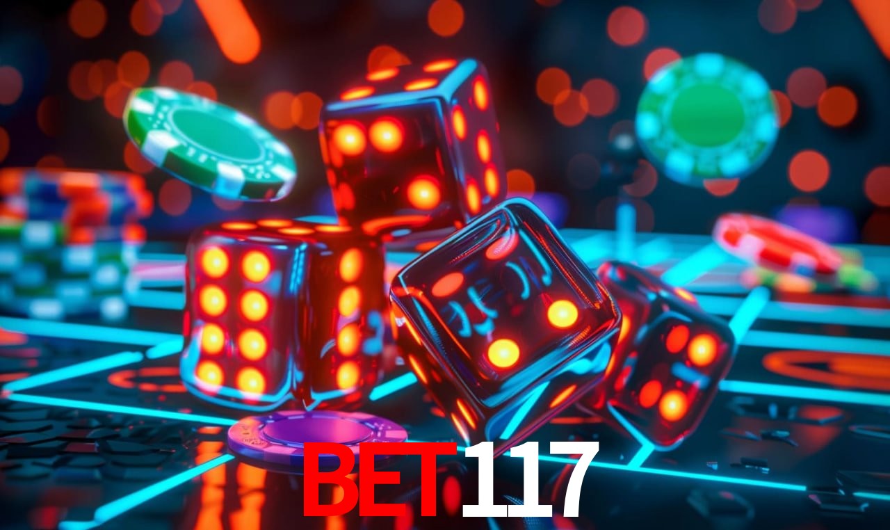 Especiais de Fim de Semana bet117