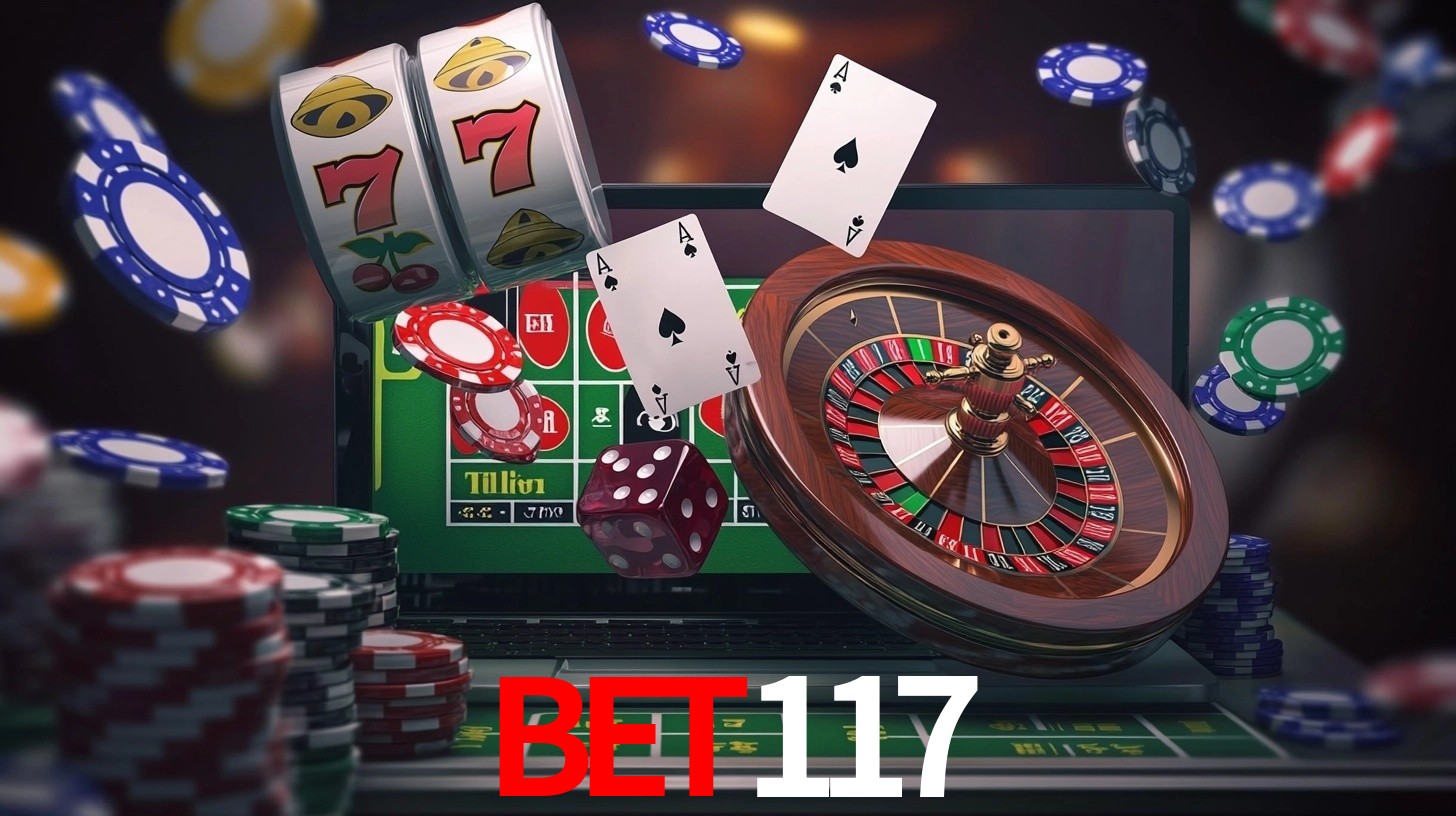 bet117,bet117.com