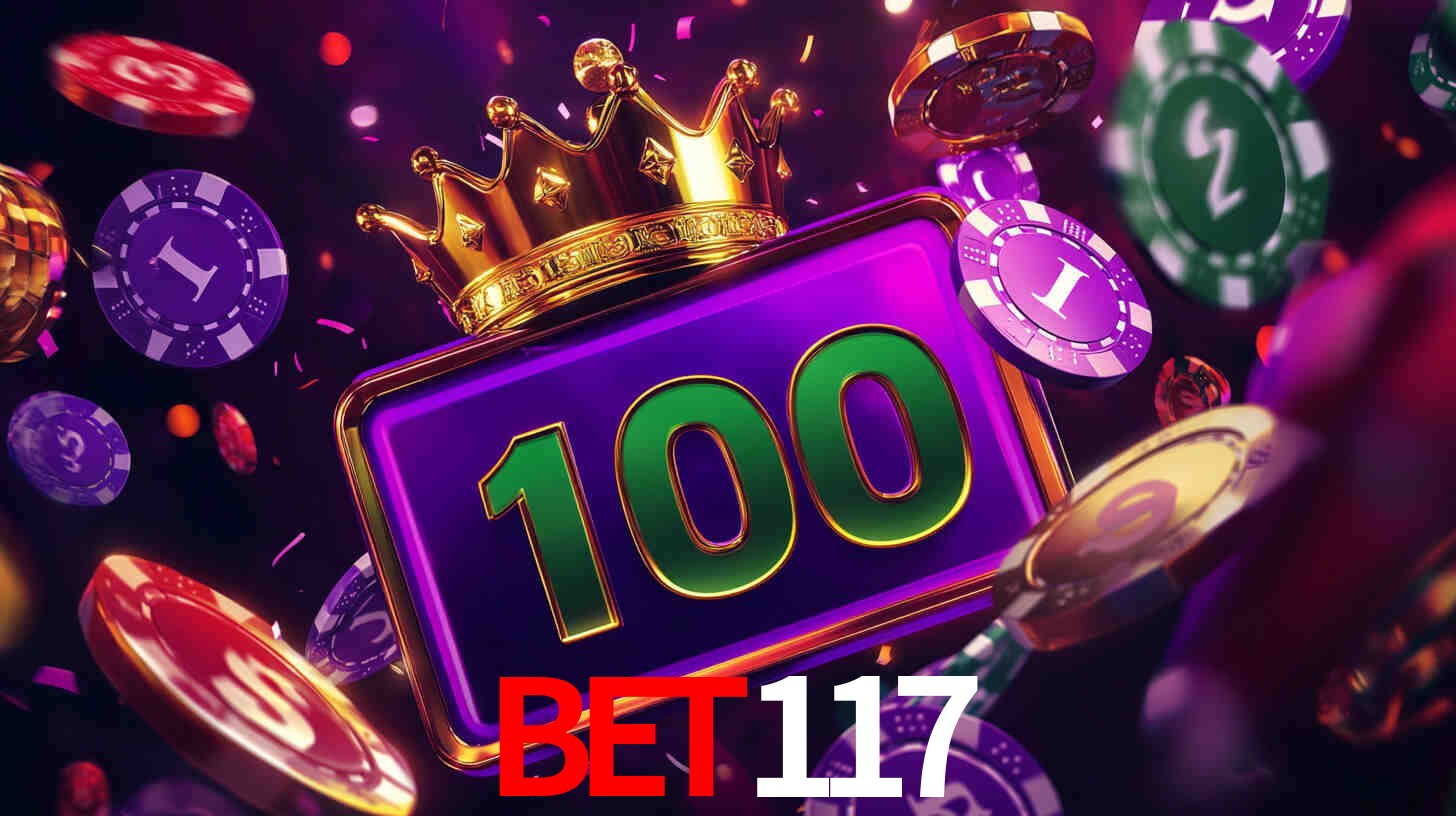 bet117,bet117.com