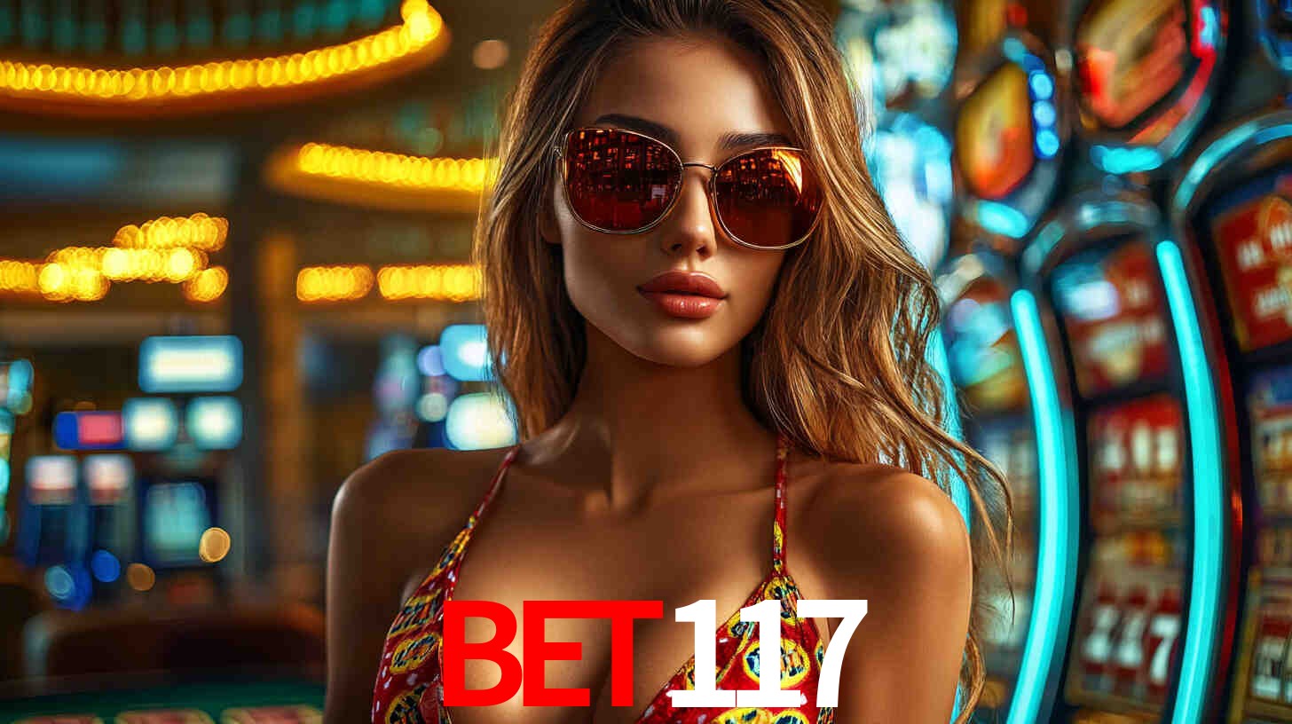 bet117