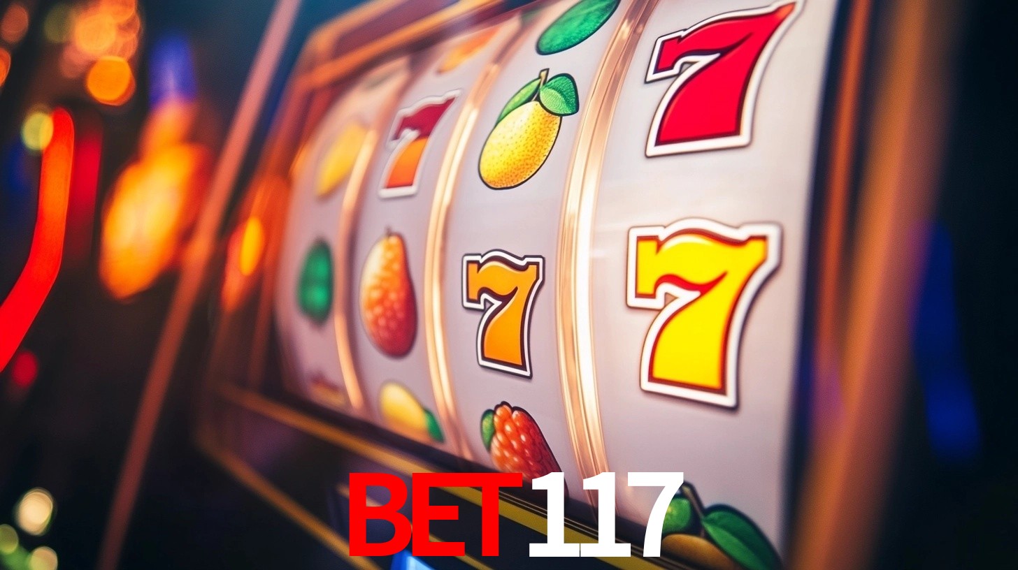 bet117