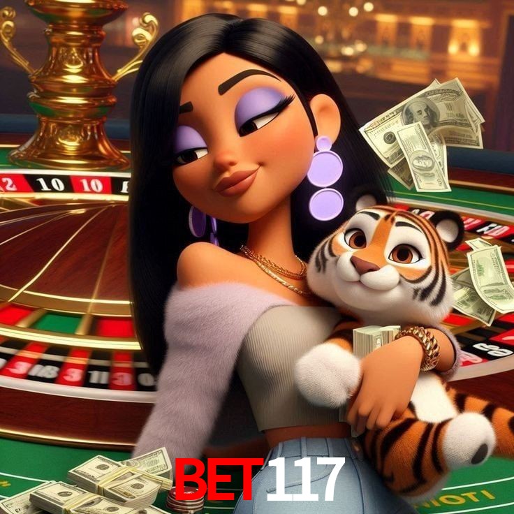 Aviator Game bet117