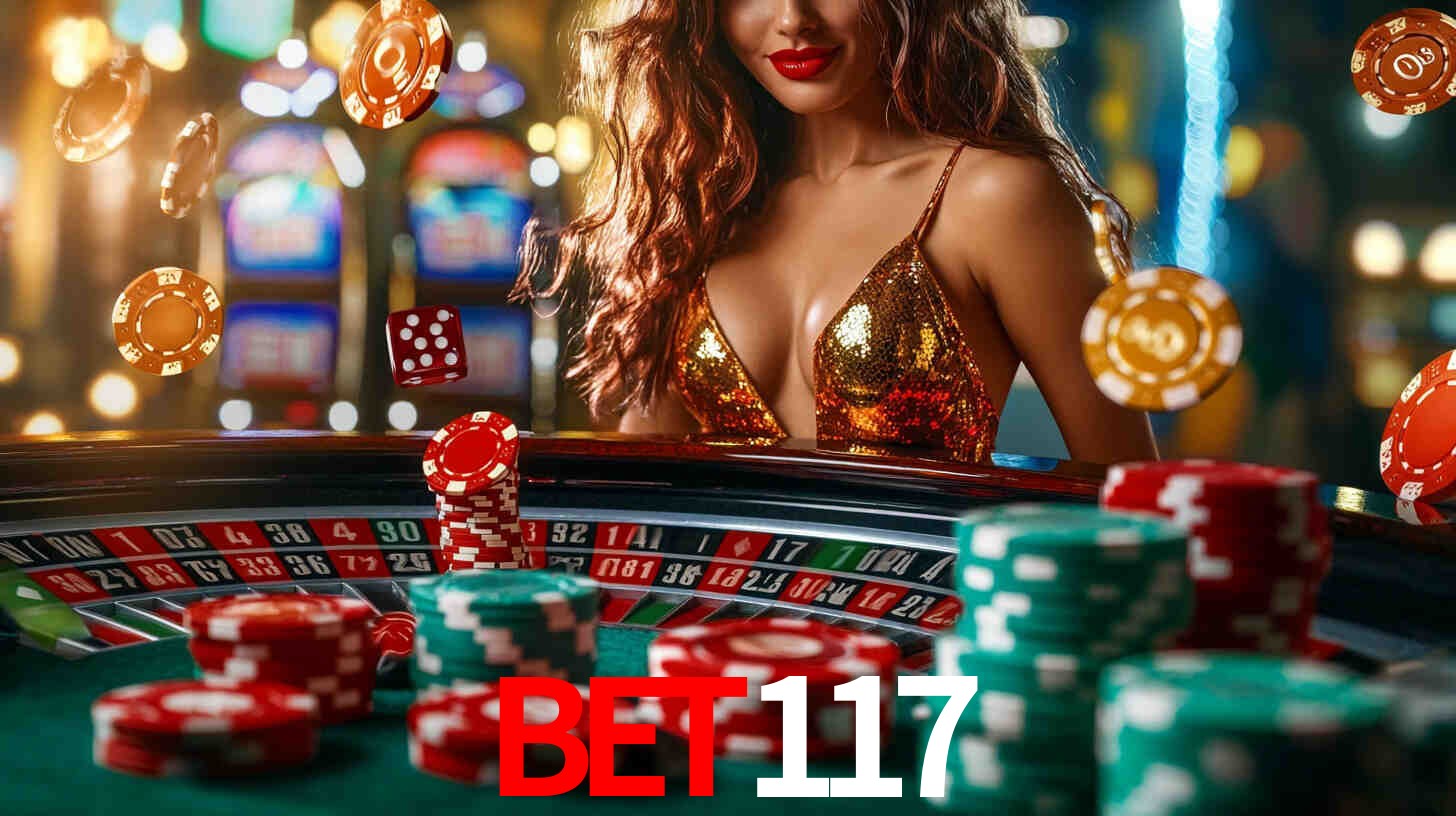bet117