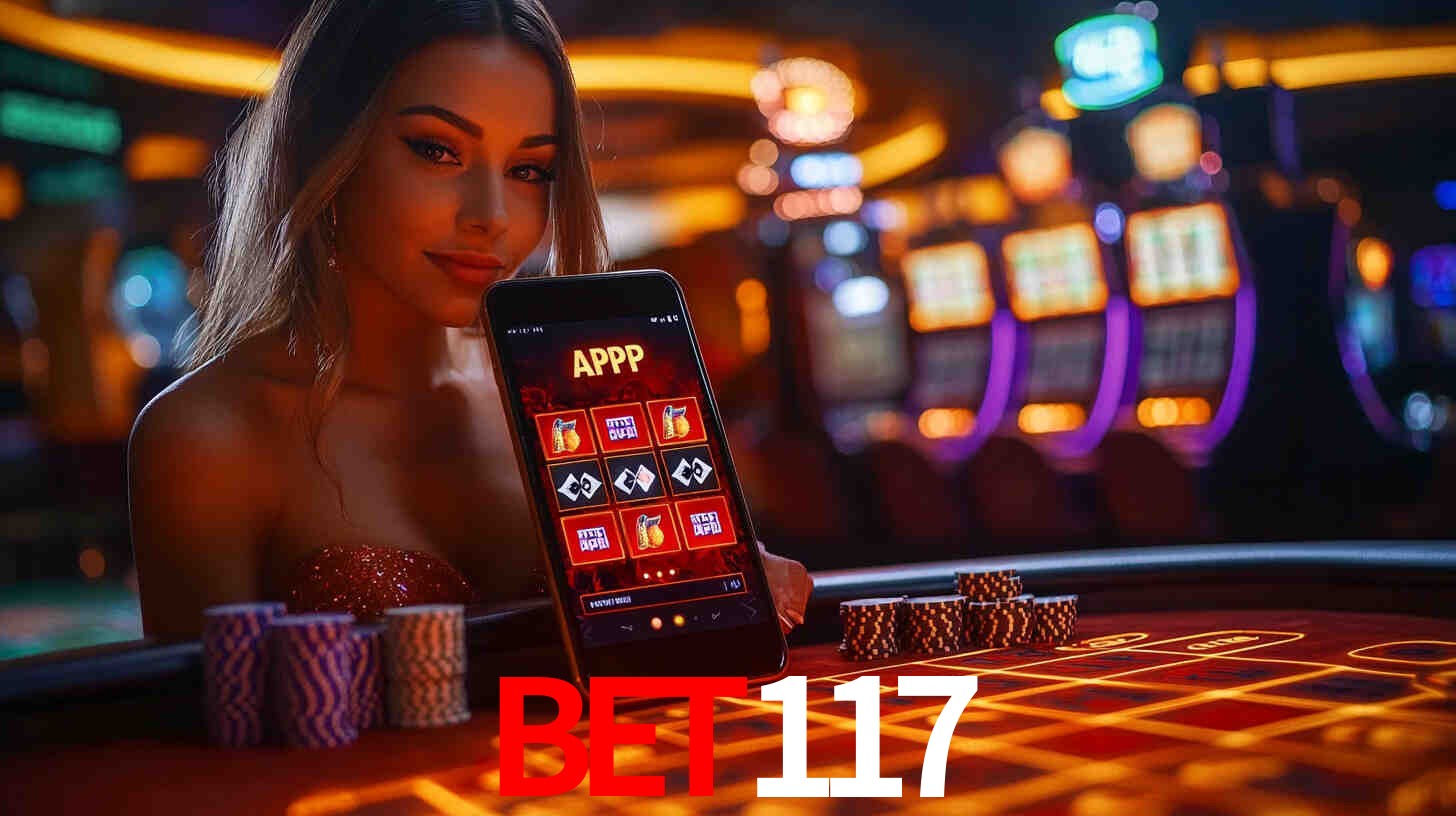 Jogo Spaceman bet117