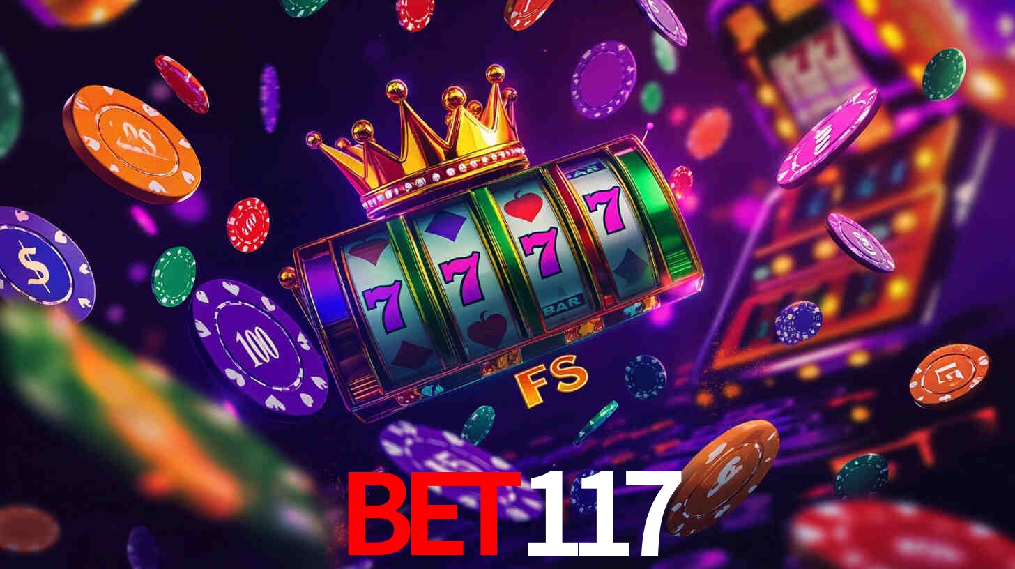 Ofertas Imperdíveis na bet117: Promoções e Bônus Que Valem a Pena