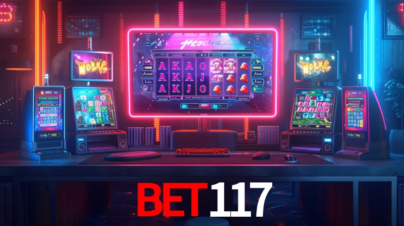 bet117