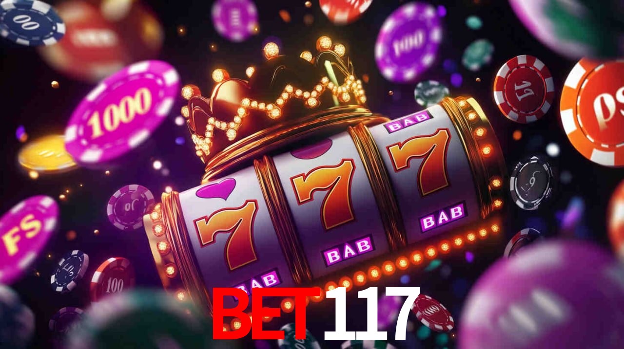 Sports Statistics bet117