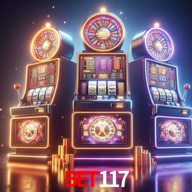 bet117: Seu Especialista em Apostas Esportivas Brasileiras