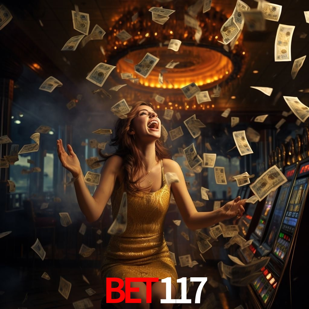 Tournaments bet117