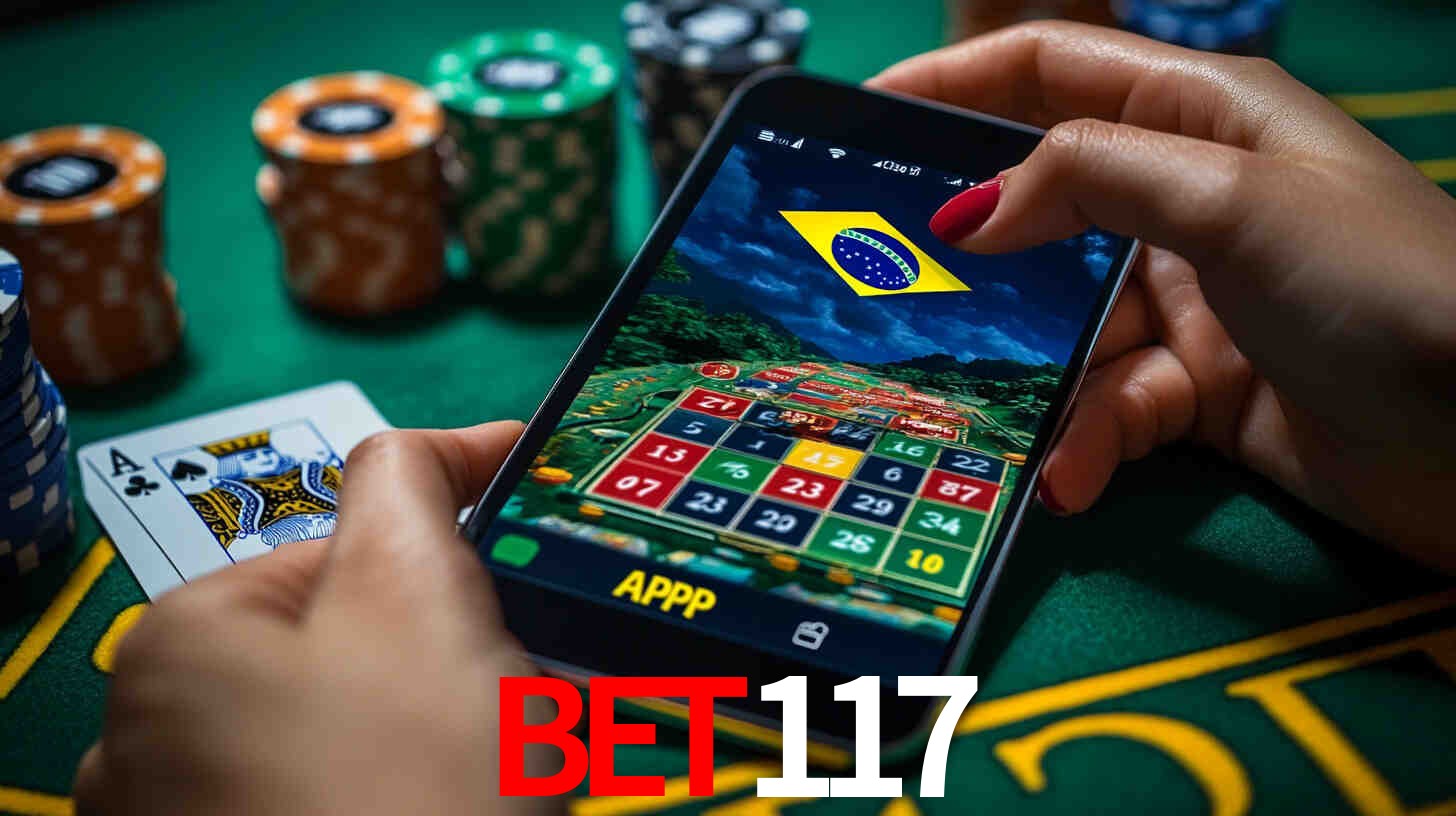 Jogo Aviator bet117