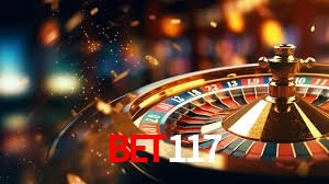 Descubra a Essência do bet117: Nossa História e Compromissos