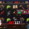 Security Systems bet117