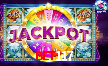 Descubra o Mundo do Cassino Online com bet117
