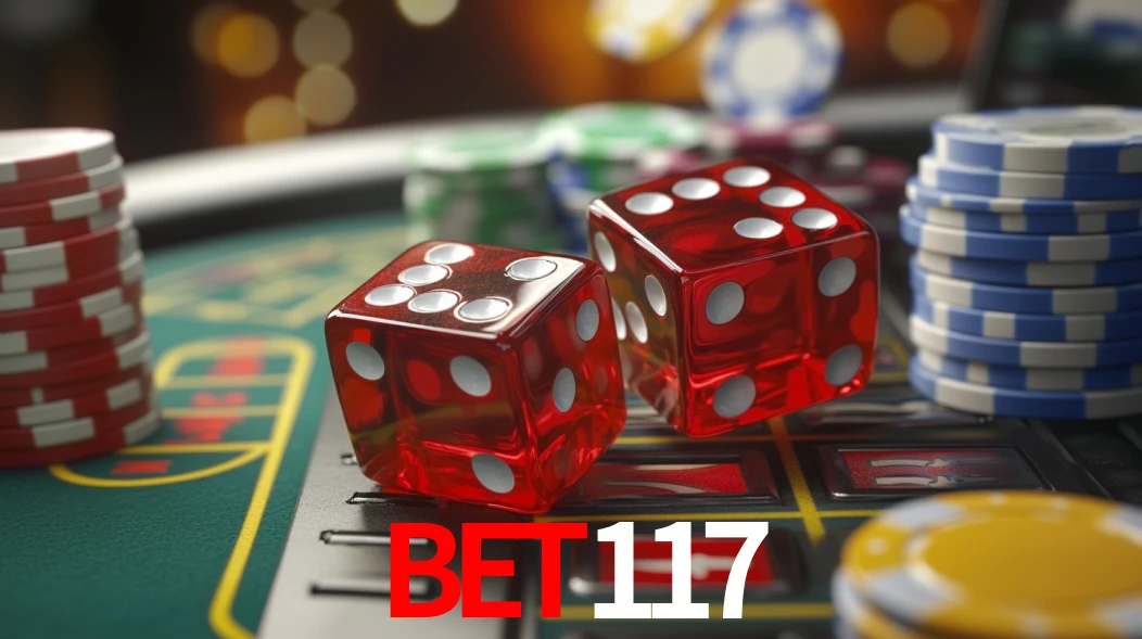 Instant EasyPaisa bet117
