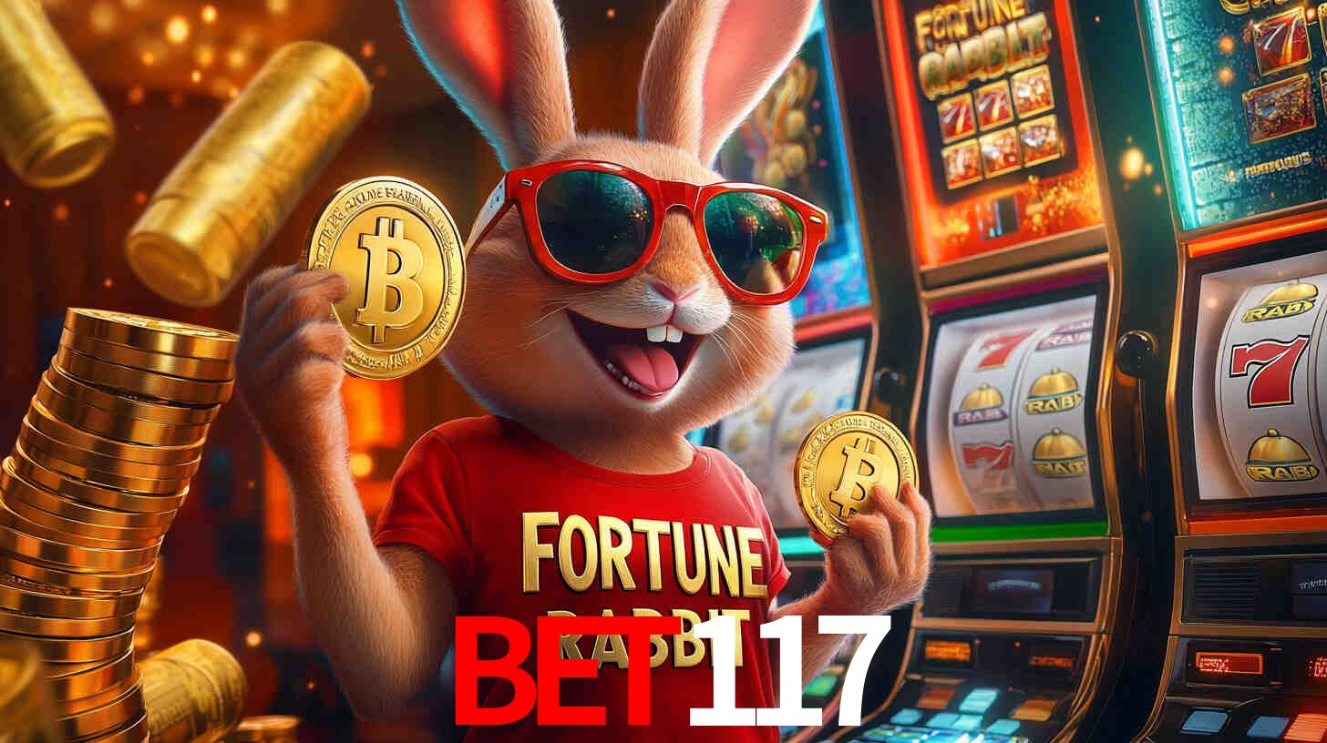 Torneios bet117