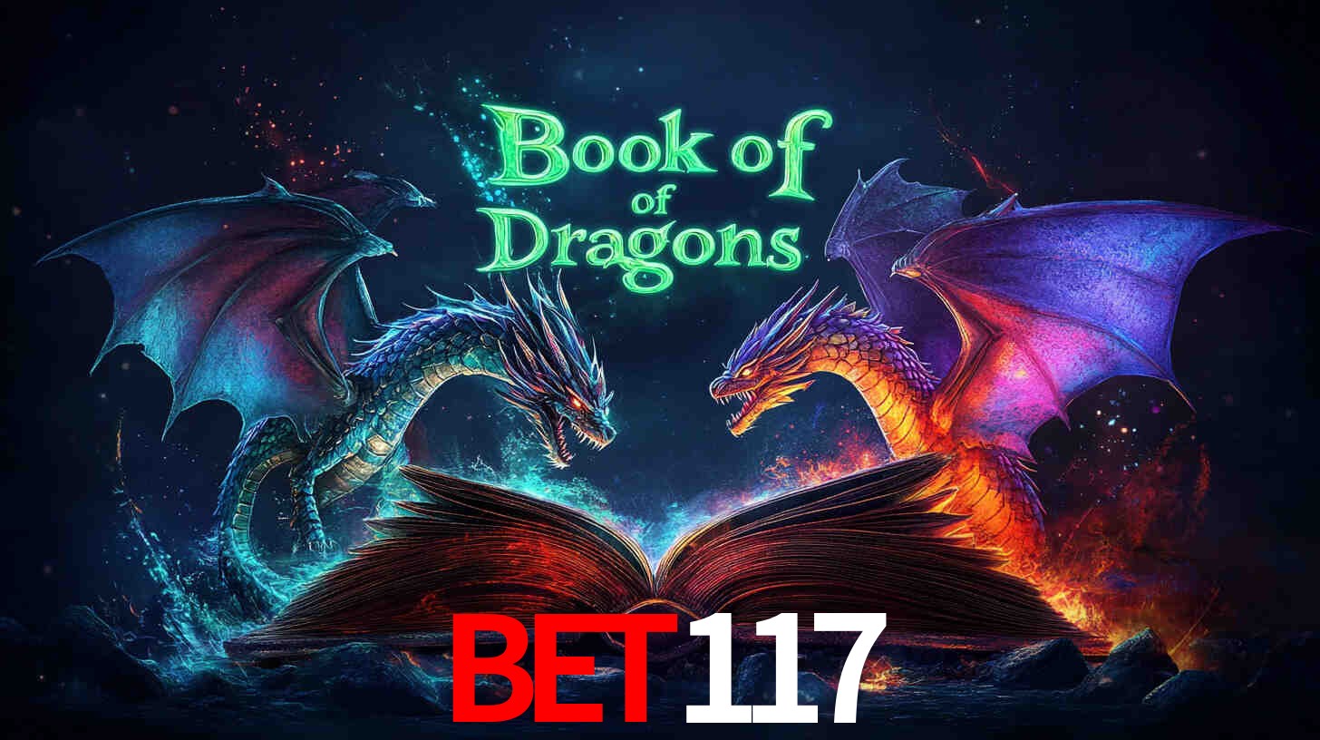 Bônus Diários bet117