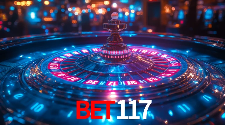 bet117,bet117.com