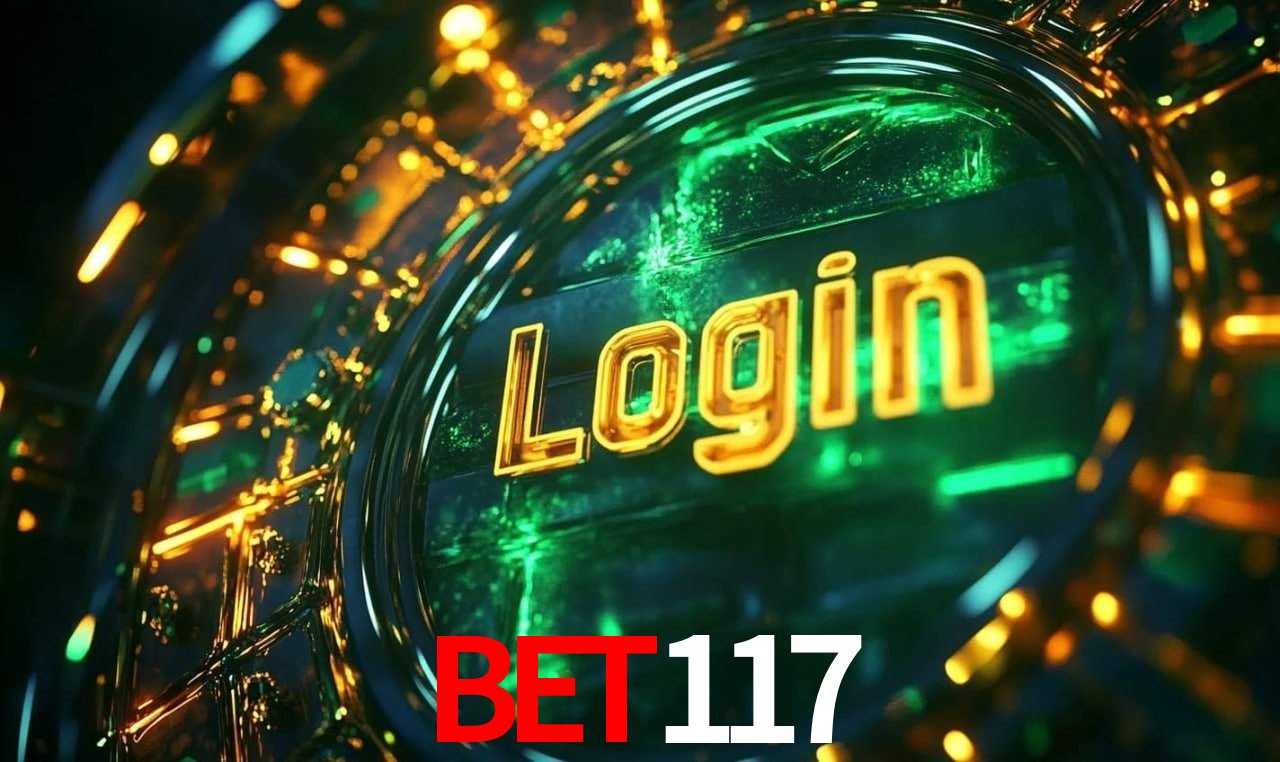 Descubra a Essência do bet117: Nossa História e Compromissos