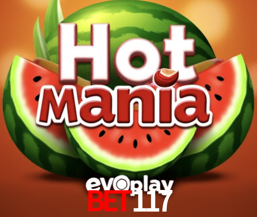Games Directory bet117