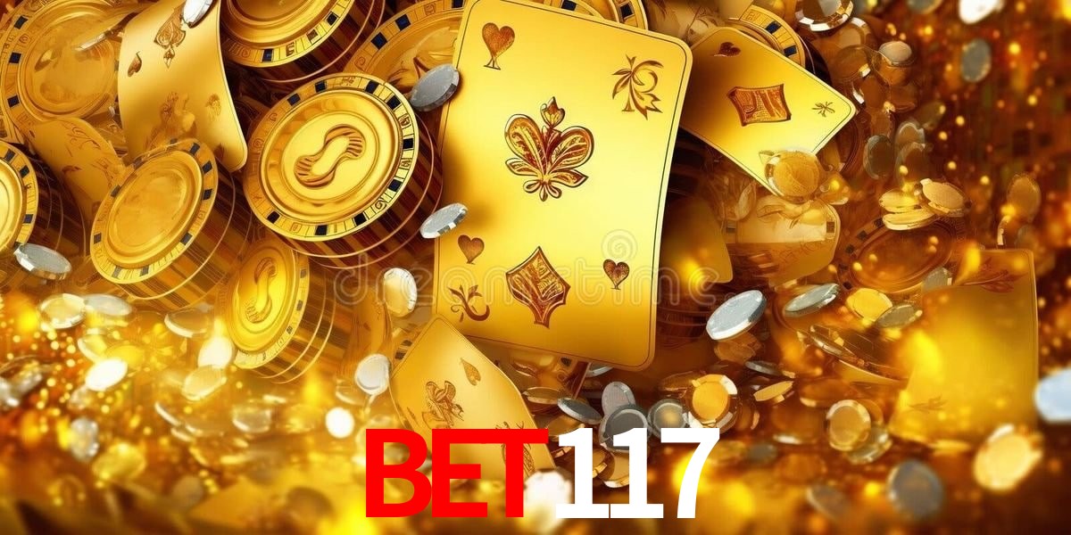 Login Seguro bet117