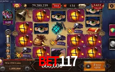 Responsive Design bet117