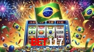Basketball Betting bet117