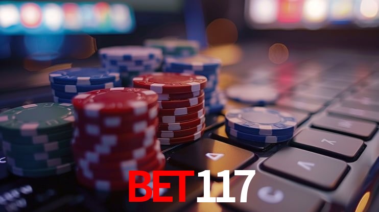 A Popularidade dos Caça-Níqueis no bet117