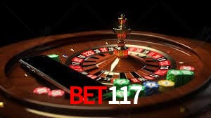 VIP Casino bet117