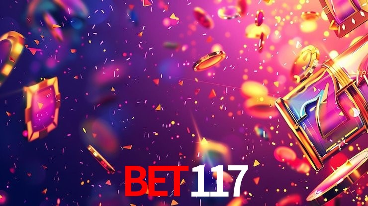 Integração de APIs bet117
