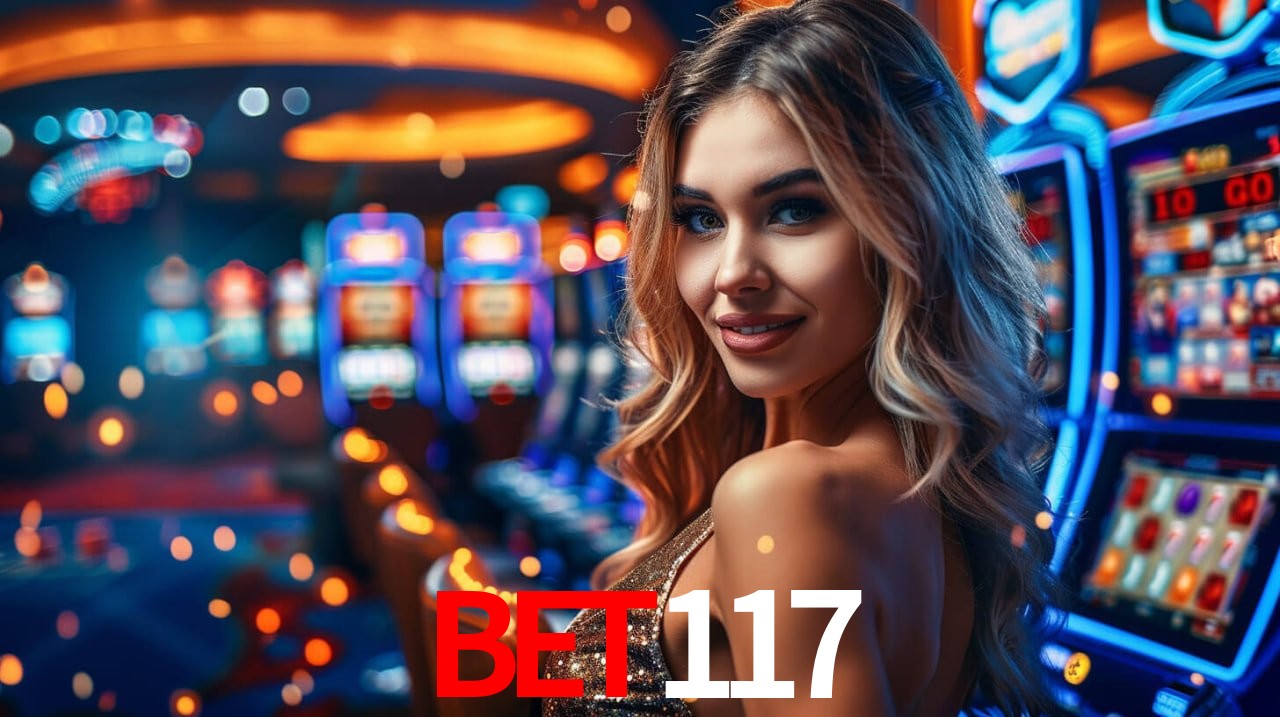 Football Betting bet117