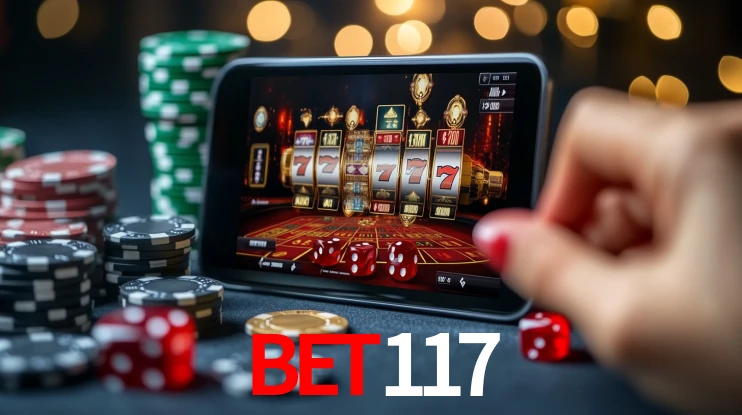 bet117